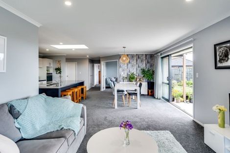 Photo of property in 10 Smidt Lane, Mahora, Hastings, 4120