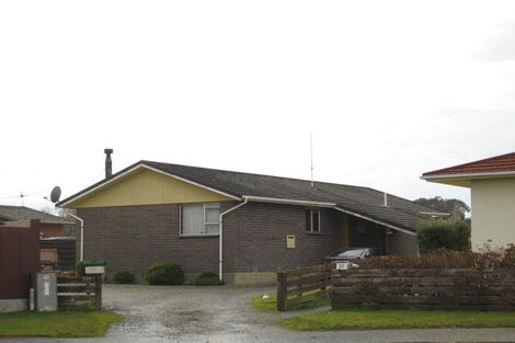 Photo of property in 20 Brooke Street, Heidelberg, Invercargill, 9812