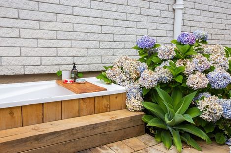 Photo of property in 1/69 Gibraltar Street, Howick, Auckland, 2014