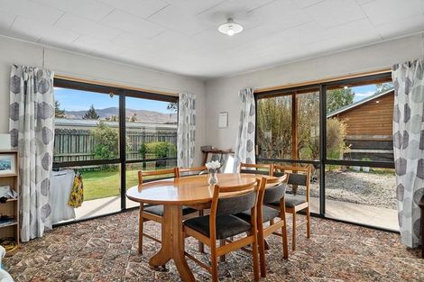 Photo of property in 62b Molyneux Avenue, Cromwell, 9310