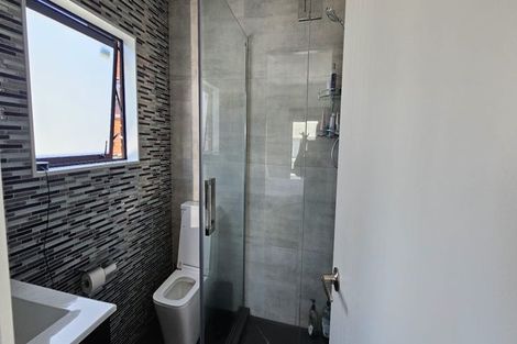 Photo of property in 105d Portage Road, Papatoetoe, Auckland, 2025