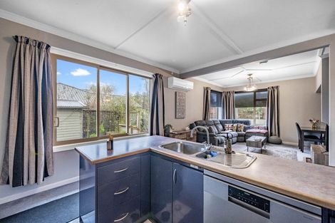 Photo of property in 76 Melbourne Street, Windsor, Invercargill, 9810