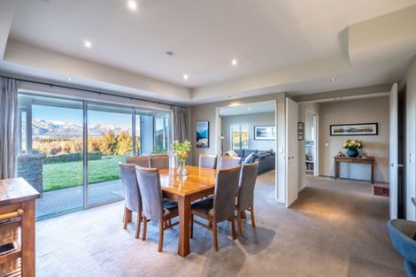 Photo of property in 31 Matheson Crescent, Albert Town, Wanaka, 9305