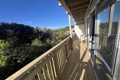 Photo of property in 9-11 Thimble Lane, Whitby, Porirua, 5024