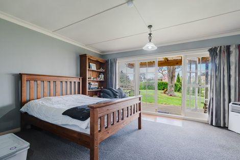 Photo of property in 14 Mcfall Road, Ohaupo, 3883