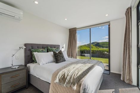 Photo of property in 144a Arrowtown-lake Hayes Road, Lake Hayes, Queenstown, 9371