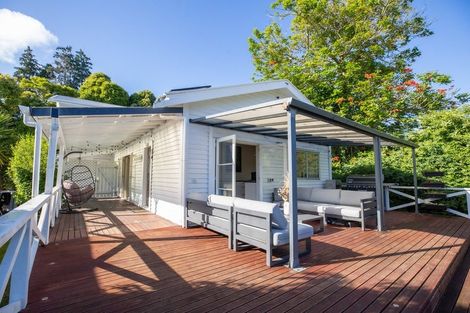 Photo of property in 98 Hill Road, The Gardens, Auckland, 2105