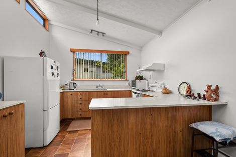 Photo of property in 3 Fraser Street, Clyde, 9330