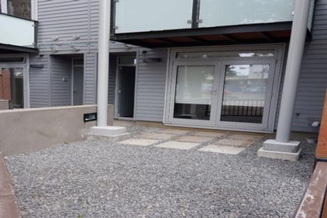 Photo of property in 14 Ngaoho Place, Parnell, Auckland, 1010