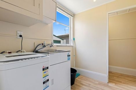 Photo of property in 31 Carrick Street, Mairehau, Christchurch, 8013