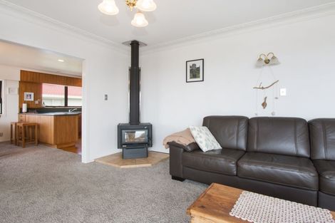 Photo of property in 8 Mayor View Terrace, Waihi Beach, 3611