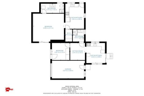 Photo of property in 52 Royal Terrace, Alexandra, 9320