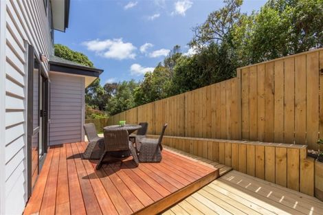 Photo of property in 48a Watea Road, Torbay, Auckland, 0630