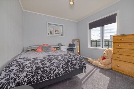 Photo of property in 1281 Park Road, Te Awamutu, 3800