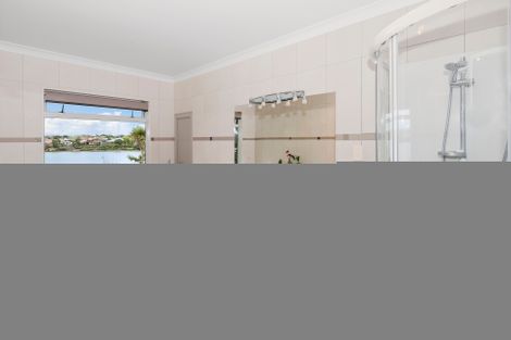 Photo of property in 7a Gills Avenue, Papakura, 2110