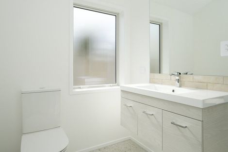 Photo of property in 9a Dublin Street, Dannevirke, 4930