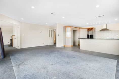Photo of property in 71b Thomas Crescent, Western Heights, Rotorua, 3015