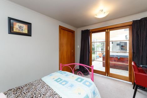Photo of property in 301 College Street, West End, Palmerston North, 4410