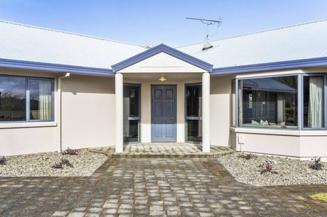 Photo of property in 252 Grandview Road, Western Heights, Hamilton, 3200