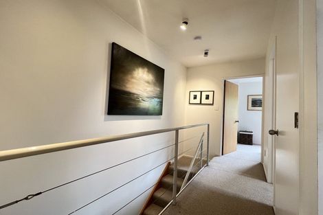 Photo of property in 16d Saint Albans Street, St Albans, Christchurch, 8014