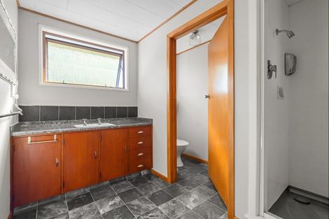 Photo of property in 8 Hillsview Crescent, Taumarunui, 3920