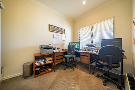 Photo of property in 77 Totara Park Road, Totara Park, Upper Hutt, 5018