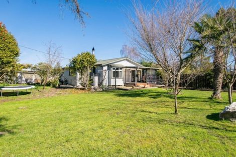 Photo of property in 96 Wildman Road, Motueka, 7120