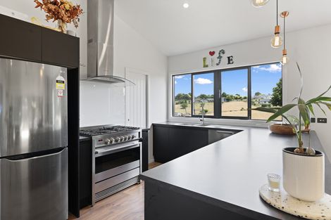 Photo of property in 1683 Te Rahu Road, Te Awamutu, 3879