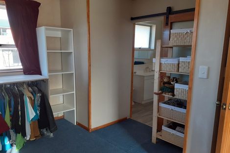 Photo of property in 205 Dalziel Road, Brockville, Dunedin, 9011