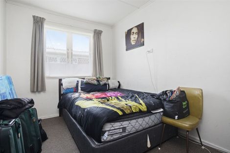 Photo of property in 2/119 Victoria Street West, Onehunga, Auckland, 1061