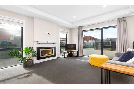 Photo of property in 281a Innes Road, Mairehau, Christchurch, 8052