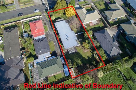 Photo of property in 34 Berwyn Avenue, Takanini, 2112