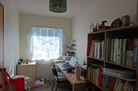 Photo of property in 16a Ruamoana Place, Omokoroa, 3114