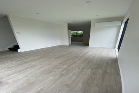 Photo of property in 22d Tui Crescent, Manurewa, Auckland, 2102