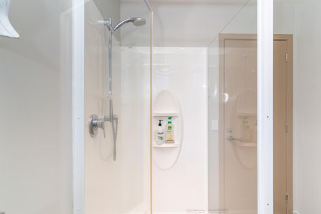 Photo of property in 76 Ohau Drive, Lake Ohau, Twizel, 9412