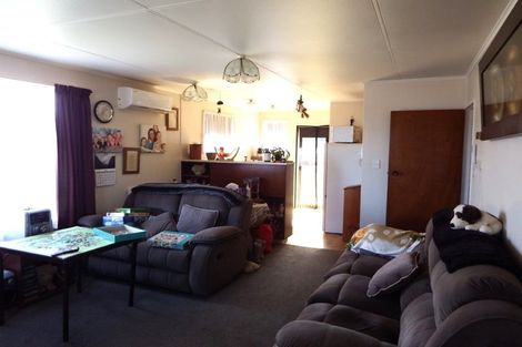 Photo of property in 3 Totara Street, Marton, 4710