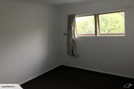 Photo of property in 7/36 Abbotsford Street, Whitiora, Hamilton, 3200