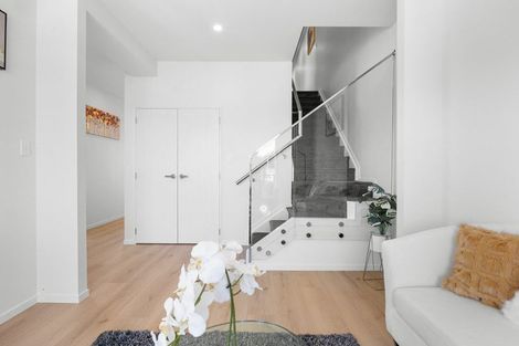 Photo of property in 111 Tributary Parade, Karaka, 2578