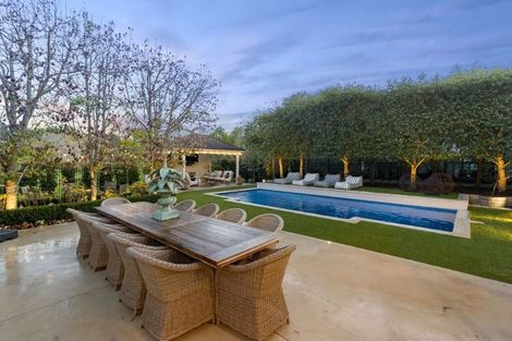 Photo of property in 26 Langford Place, Dairy Flat, Albany, 0792