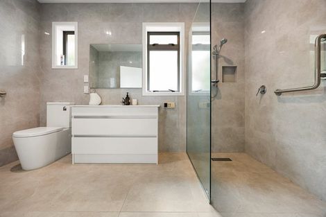 Photo of property in 56 Awatere Avenue, Beerescourt, Hamilton, 3200