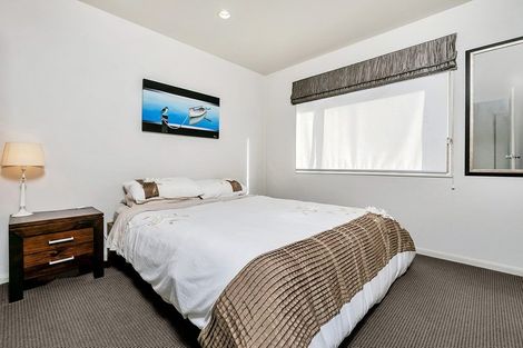 Photo of property in 3/57 Gladstone Road, Northcote, Auckland, 0627
