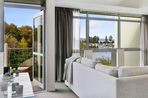 Photo of property in 9/14 Norman Smith Street, Nukuhau, Taupo, 3330