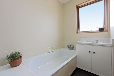 Photo of property in 908a Florence Street, Raureka, Hastings, 4120