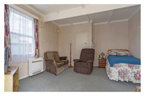 Photo of property in 41f High Street, Motueka, 7120