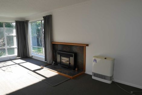 Photo of property in 22 Roswell Place, Islington, Christchurch, 8042