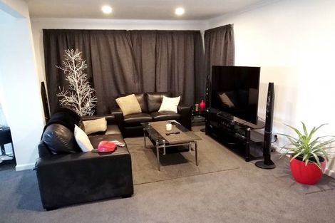 Photo of property in 35 Basingstoke Street, Aranui, Christchurch, 8061