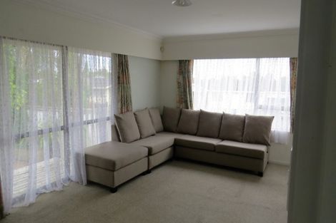 Photo of property in 7 David Street, Nawton, Hamilton, 3200