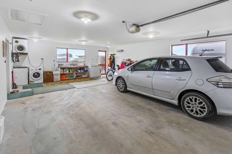 Photo of property in 280 Blueskin Road, Brunswick, Whanganui, 4571