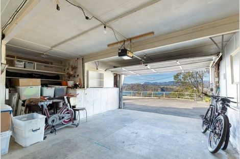 Photo of property in 75 Sidlaw Street, Strathmore Park, Wellington, 6022