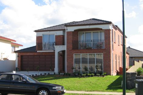 Photo of property in 42 Waimanu Bay Drive, Te Atatu Peninsula, Auckland, 0610